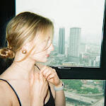 @aliyaorlova